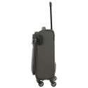Валіза Travelite Story Anthracite Розмір:S Маленький TL091141-04