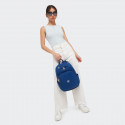 Рюкзак Kipling DELIA Admiral Blue T (66J) KI6371_66J