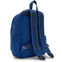 Рюкзак Kipling DELIA Admiral Blue T (66J) KI6371_66J