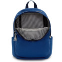 Рюкзак Kipling DELIA Admiral Blue T (66J) KI6371_66J