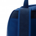 Рюкзак Kipling DELIA Admiral Blue T (66J) KI6371_66J