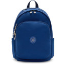 Рюкзак Kipling DELIA Admiral Blue T (66J) KI6371_66J