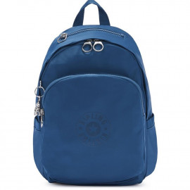 Рюкзак Kipling DELIA Warm Teal P (T87) KI4130_T87