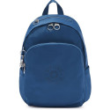 Рюкзак Kipling DELIA Warm Teal P (T87) KI4130_T87