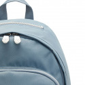 Рюкзак Kipling Delia Blazing Grey T (V53) KI6371_V53