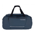 Сумка Travelite Basics Navy TL096343-20