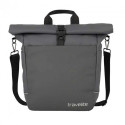 Сумка Travelite Basics Anthracite TL096352-04