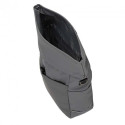 Сумка Travelite Basics Anthracite TL096352-04