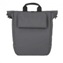 Сумка Travelite Basics Anthracite TL096352-04