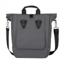 Сумка Travelite Basics Anthracite TL096352-04