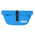 Сумка Travelite Basics Royal Blue TL096354-21