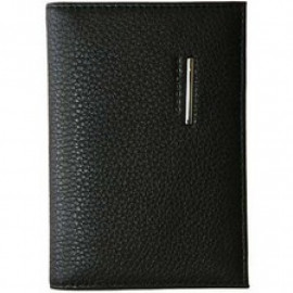 Обкладинка для автодокументів Piquadro Modus (MO) AS379MO_N