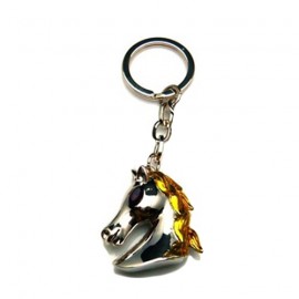 Брелок Philippi HORSE P341021m