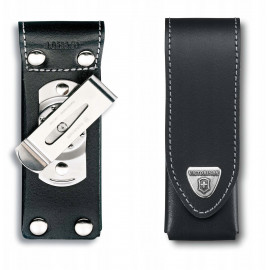 Чохол Victorinox 4.0523.31