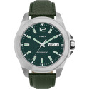 Мужские часы Timex ESSEX AVENUE Tx2u82000