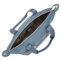 Женская сумка Kipling ART MINI Blazing Grey T (V53) KI2526_V53