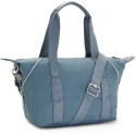 Женская сумка Kipling ART MINI Blazing Grey T (V53) KI2526_V53