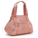 Жіноча сумка Kipling Art Mini Dt Warm Rose (Z03) K15410_Z03