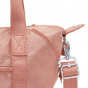 Жіноча сумка Kipling Art Mini Dt Warm Rose (Z03) K15410_Z03