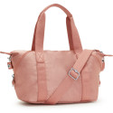 Жіноча сумка Kipling Art Mini Dt Warm Rose (Z03) K15410_Z03