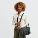 Жіноча сумка Kipling Art Mini Black Peppery (78S) KI4746_78S