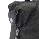 Жіноча сумка Kipling Art Mini Black Peppery (78S) KI4746_78S