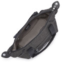Жіноча сумка Kipling Art Mini Black Peppery (78S) KI4746_78S