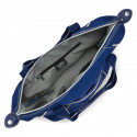 Жіноча сумка Kipling Art Admiral Blue (72I) K10619_72I