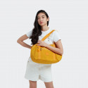 Женская сумка Kipling ART Soft Dot Yellow (M67) KI5991_M67