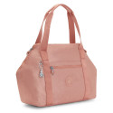 Женская сумка Kipling ART Dt Warm Rose (Z03) K21091_Z03