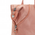 Женская сумка Kipling ART Dt Warm Rose (Z03) K21091_Z03