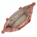 Женская сумка Kipling ART Dt Warm Rose (Z03) K21091_Z03