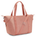 Женская сумка Kipling ART Dt Warm Rose (Z03) K21091_Z03