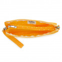 Сумочка / Клатч Kipling Creativity Xl Soft Dot Yellow (M67) KI4734_M67
