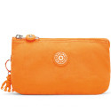 Портмоне Kipling Creativity L Soft Apricot (Q35) K13265_Q35