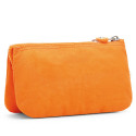 Портмоне Kipling Creativity L Soft Apricot (Q35) K13265_Q35