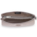 Портмоне Kipling Creativity L Grey Gris (89L) K13265_89L Портмоне Kipling Creativity L Grey Gris (89L) K13265_89L