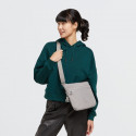 Жіноча сумка Kipling ARTO Grey Gris (89L) K19911_89L