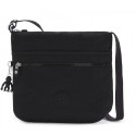 Женская сумка Kipling ARTO Black Noir (P39) K19911_P39