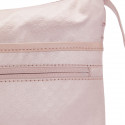 Женская сумка Kipling ARTO Pink Flow Emb (V34) KI2520_V34