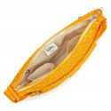 Женская сумка Kipling ARTO Soft Dot Yellow (M67) KI4854_M67