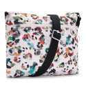 Жіноча сумка Kipling Alvar Softly Spots (77P) KI3066_77P