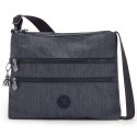 Жіноча сумка Kipling Alvar Active Denim (25E) KI6979_25E