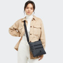 Жіноча сумка Kipling Alvar Active Denim (25E) KI6979_25E