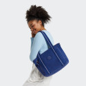 Жіноча сумка Kipling Asseni S Admiral Blue (72I) KI4400_72I