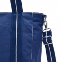 Жіноча сумка Kipling Asseni S Admiral Blue (72I) KI4400_72I