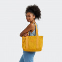 Женская сумка Kipling ASSENI S Soft Dot Yellow (M67) KI4707_M67