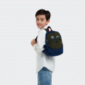 Рюкзак Kipling Faster Seaweed Gr Bl (QW5) K00253_QW5