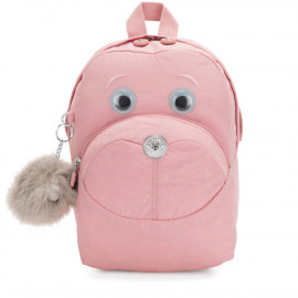 Рюкзак Kipling FASTER Bridal Rose (46Y) K00253_46Y