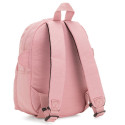 Рюкзак Kipling FASTER Bridal Rose (46Y) K00253_46Y